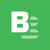 Burning Buttons Logotype