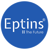 Eptins Logotype