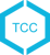 TheCodeCrafters Logotype