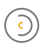 Retina Comunicação Logotype