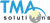 TMA Solutions Logotype