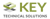 Key Technical Solutions Logotype