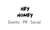 HEY HONEY Logotype