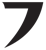 Zafre Logotype