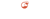 Toronto SEO Group Logotype