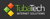 Tuba-tech Logotype