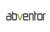 Abventor - a team of Drupal developers Logotype