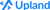 Upland Digital Logotype