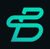 BoostTypers Logotype