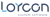 LOYCON custom software Logotype