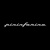 Pininfarina Logotype