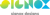 Signox Designs Logotype