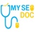 MySEODoc Logotype