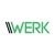 kameraWERK Logotype