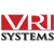 VRISystems Logotype