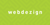Active Webdezign ltd. Logotype