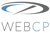 WebCP Logotype