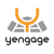 Yengage Logotype