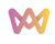 Wincima Logotype