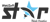 Websoftstar Infosystems LLP Logotype