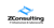 ZConsulting Logotype