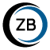 ZenBit Tech Logotype