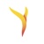 Zerrno Digital Agency Logotype