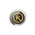 Kiliweb Services Logotype