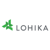 Lohika Logotype