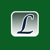Lohman Accounting Logotype