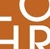 Lohr Design Inc Logotype