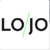LOJO: Logan and Johnson Architecture Logotype