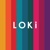 LOKi Logotype