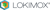 Lokimox Logotype