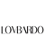 Lombardo & Partners Logotype