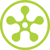 Loment Inc Logotype
