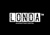 Londa Marketing Logotype
