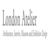 London Atelier Logotype