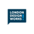 London Design Works Logotype