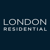 London Residential Logotype