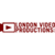 London Video Productions Logotype