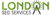 SEONO1 Logotype