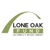Lone Oak Fund LLC Logotype