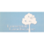 Lonestar Landscape Logotype