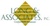 Long & Associates PC Logotype