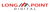 Long Point Digital Logotype