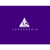 Longenesis Logotype