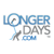 LongerDays Logotype