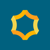 Longfellow Real Estate Partners, LLC Logotype