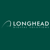 LongHead Digital Solutions Logotype